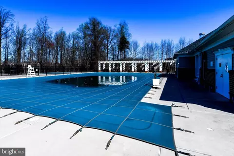 Exterior - 9203 Rice Ave, Lanham, MD 20706 photo 14 of 35