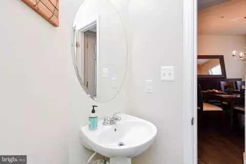 Bath - 9203 Rice Ave, Lanham, MD 20706 photo 1 of 15