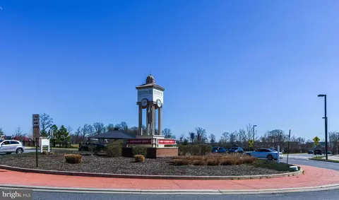 Other - 9203 Rice Ave, Lanham, MD 20706 photo 29 of 37