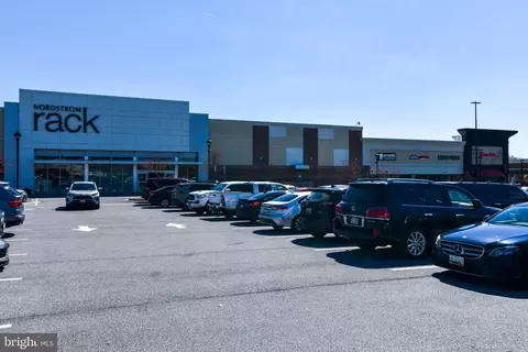 Exterior - 9203 Rice Ave, Lanham, MD 20706 photo 18 of 35