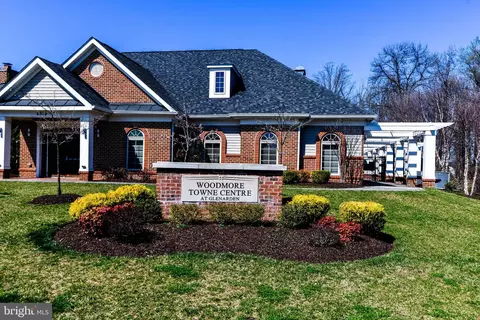 Other - 9203 Rice Ave, Lanham, MD 20706 photo 23 of 37
