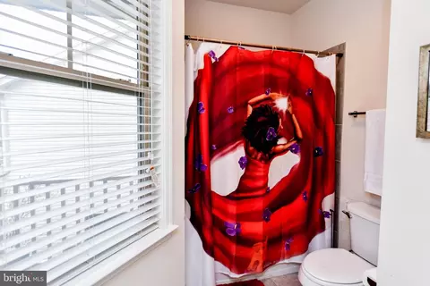 Bath - 9203 Rice Ave, Lanham, MD 20706 photo 7 of 15