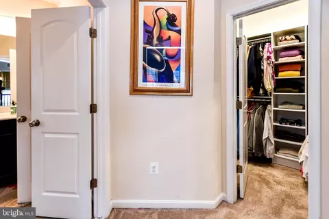 Other - 9203 Rice Ave, Lanham, MD 20706 photo 11 of 37