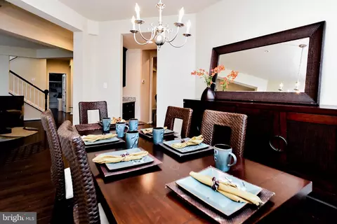 Living - 9203 Rice Ave, Lanham, MD 20706 photo 1 of 14