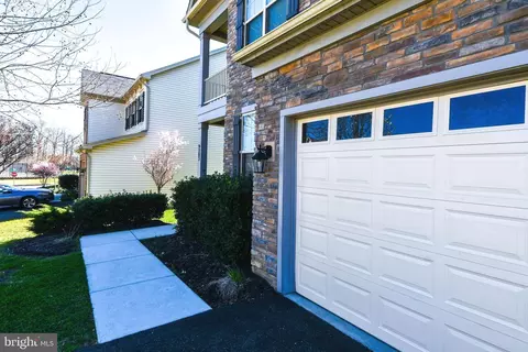 Other - 9203 Rice Ave, Lanham, MD 20706 photo 1 of 37