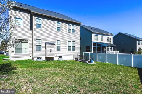 Other - 9203 Rice Ave, Lanham, MD 20706 photo 20 of 37