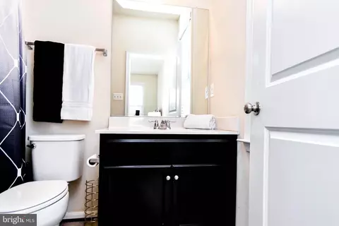 Bath - 9203 Rice Ave, Lanham, MD 20706 photo 4 of 15