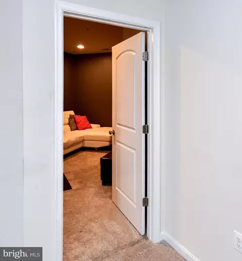 Other - 9203 Rice Ave, Lanham, MD 20706 photo 16 of 37