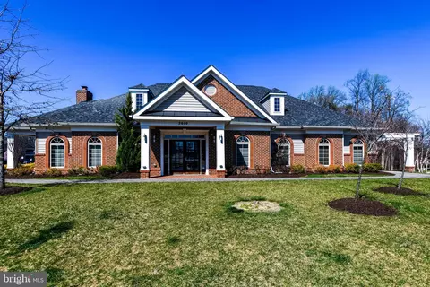 Other - 9203 Rice Ave, Lanham, MD 20706 photo 25 of 37