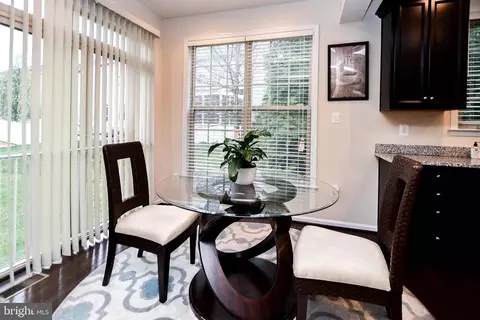 Dining - 9203 Rice Ave, Lanham, MD 20706 photo 2 of 2