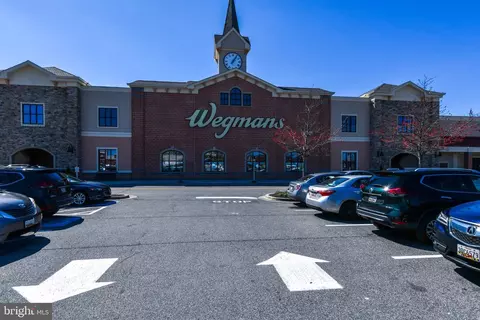 Exterior - 9203 Rice Ave, Lanham, MD 20706 photo 15 of 35