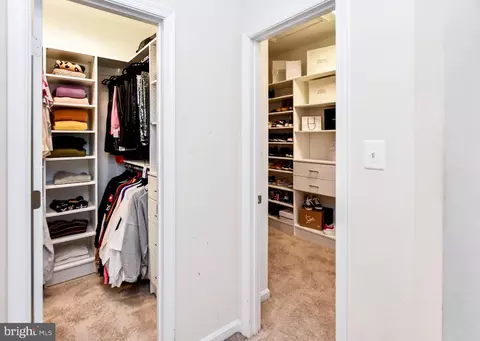 Other - 9203 Rice Ave, Lanham, MD 20706 photo 12 of 37