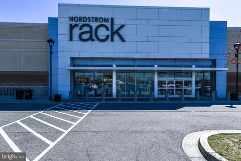 Other - 9203 Rice Ave, Lanham, MD 20706 photo 33 of 37