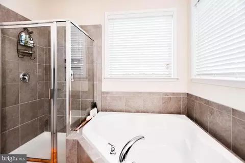 Bath - 9203 Rice Ave, Lanham, MD 20706 photo 13 of 15