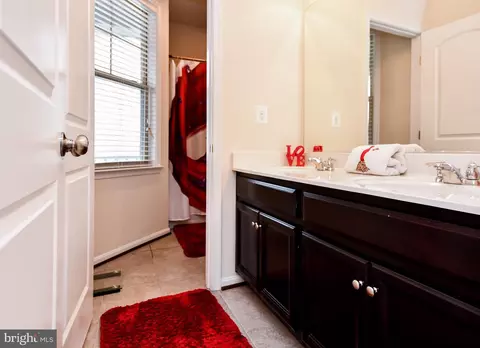 Bath - 9203 Rice Ave, Lanham, MD 20706 photo 6 of 15
