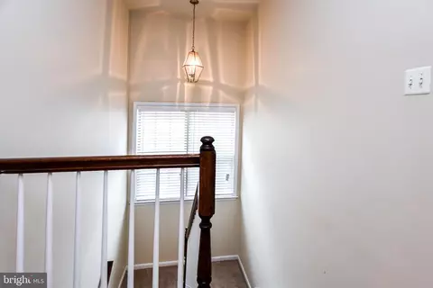 Entry Way - 9203 Rice Ave, Lanham, MD 20706 photo 2 of 4