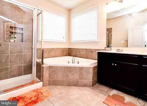 Bath - 9203 Rice Ave, Lanham, MD 20706 photo 10 of 15
