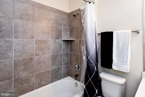 Bath - 9203 Rice Ave, Lanham, MD 20706 photo 5 of 15
