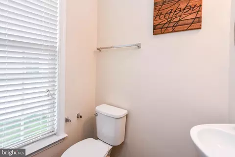 Bath - 9203 Rice Ave, Lanham, MD 20706 photo 2 of 15