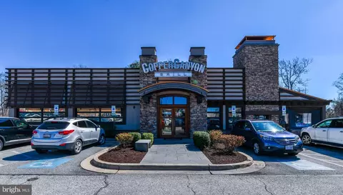 Other - 9203 Rice Ave, Lanham, MD 20706 photo 32 of 37
