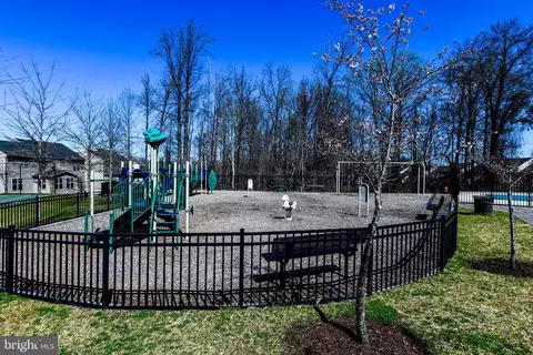 Other - 9203 Rice Ave, Lanham, MD 20706 photo 26 of 37
