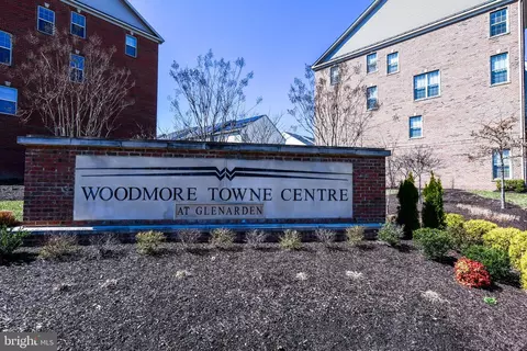 Other - 9203 Rice Ave, Lanham, MD 20706 photo 21 of 37