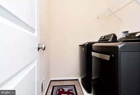 Other - 9203 Rice Ave, Lanham, MD 20706 photo 7 of 37
