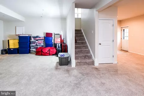 Living - 9203 Rice Ave, Lanham, MD 20706 photo 14 of 14