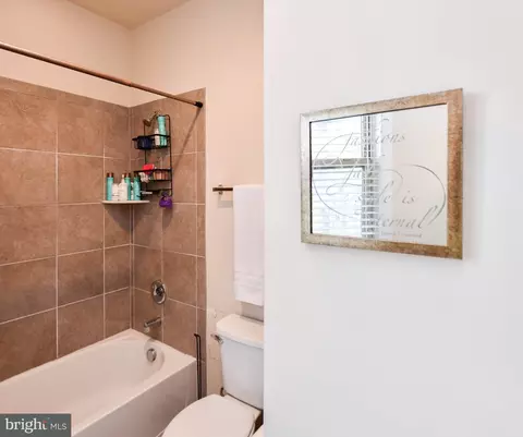 Bath - 9203 Rice Ave, Lanham, MD 20706 photo 8 of 15