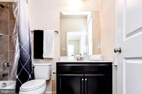 Bath - 9203 Rice Ave, Lanham, MD 20706 photo 3 of 15