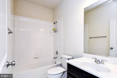 Bath - 9203 Rice Ave, Lanham, MD 20706 photo 15 of 15
