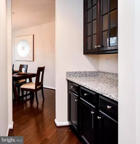 Kitchen - 9203 Rice Ave, Lanham, MD 20706 photo 1 of 15
