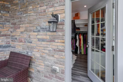 Other - 9203 Rice Ave, Lanham, MD 20706 photo 8 of 37