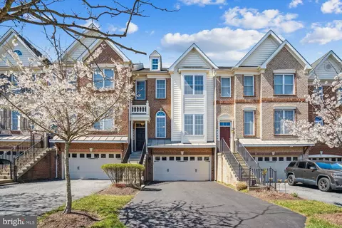 4131 Chariot Way, Marlboro, MD 20772