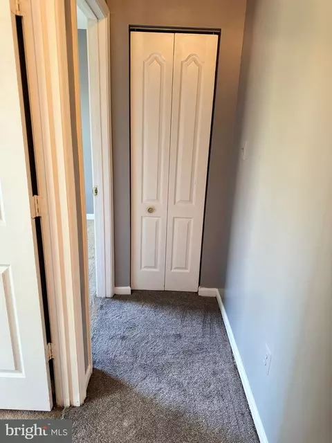 Entry Way - 6813 Forbes Blvd, Lanham, MD 20706 photo 2 of 4