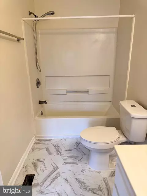 Bath - 6813 Forbes Blvd, Lanham, MD 20706 photo 5 of 9