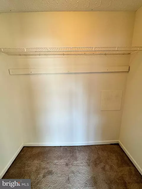 Other - 6813 Forbes Blvd, Lanham, MD 20706 photo 7 of 13