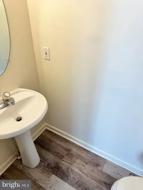 Bath - 6813 Forbes Blvd, Lanham, MD 20706 photo 2 of 9