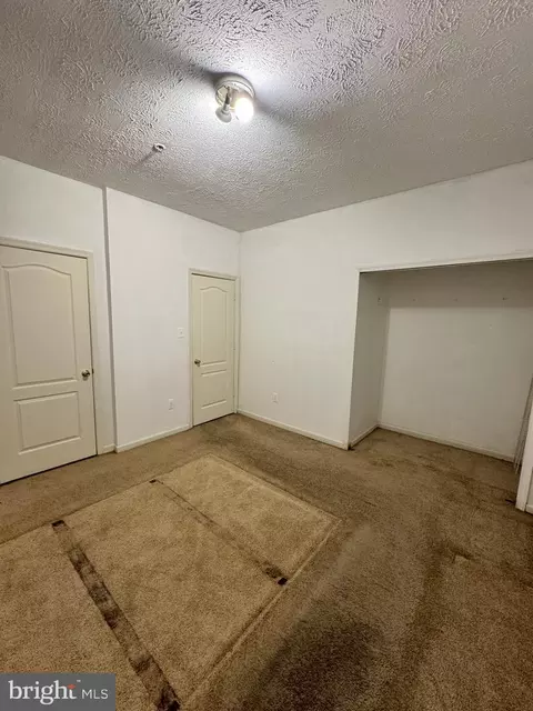 Bedroom - 6813 Forbes Blvd, Lanham, MD 20706 photo 6 of 7