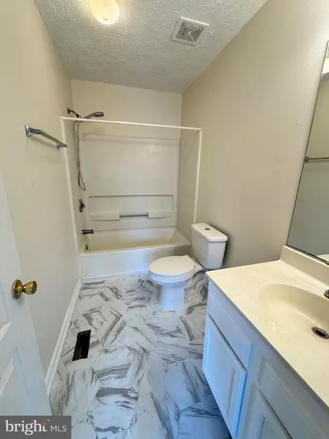 Bath - 6813 Forbes Blvd, Lanham, MD 20706 photo 6 of 9