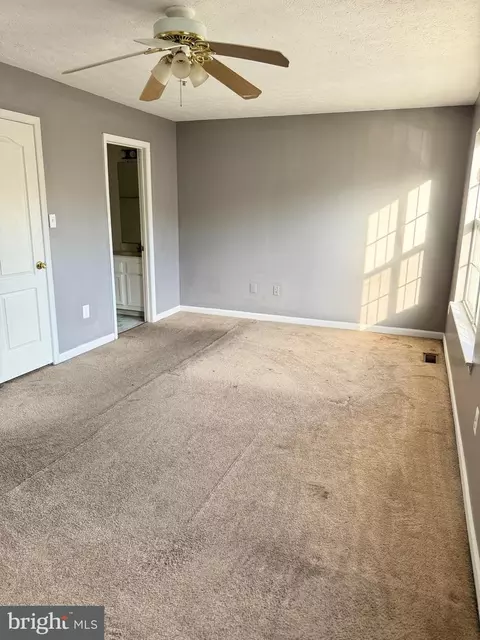 Bedroom - 6813 Forbes Blvd, Lanham, MD 20706 photo 4 of 7