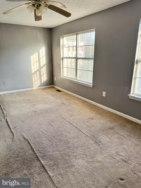 Other - 6813 Forbes Blvd, Lanham, MD 20706 photo 5 of 13