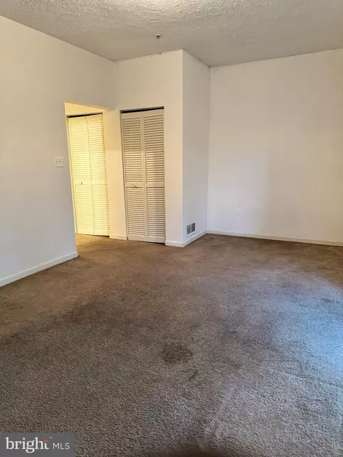 Other - 6813 Forbes Blvd, Lanham, MD 20706 photo 10 of 13