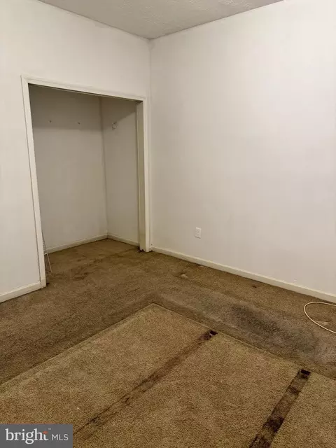 Bedroom - 6813 Forbes Blvd, Lanham, MD 20706 photo 7 of 7
