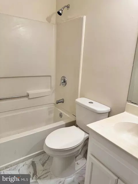 Bath - 6813 Forbes Blvd, Lanham, MD 20706 photo 3 of 9