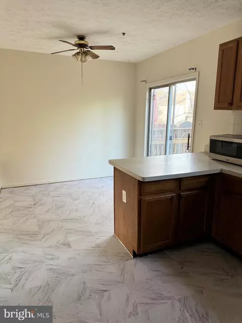 Kitchen - 6813 Forbes Blvd, Lanham, MD 20706 photo 6 of 6