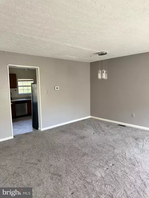 Living - 6813 Forbes Blvd, Lanham, MD 20706 photo 2 of 3