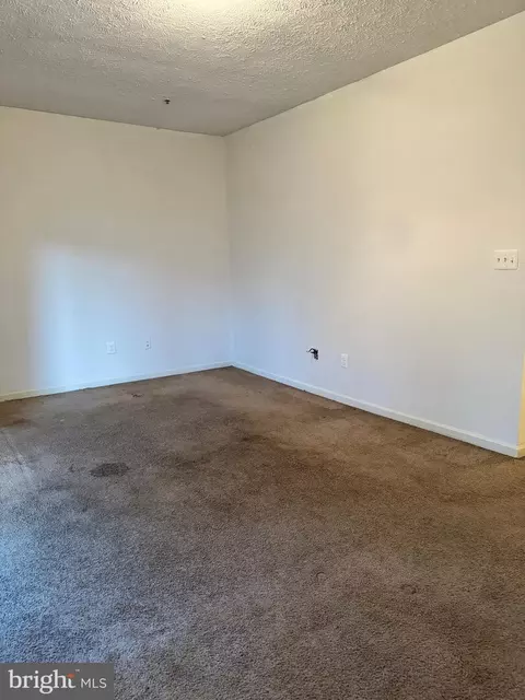 Other - 6813 Forbes Blvd, Lanham, MD 20706 photo 11 of 13