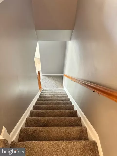 Entry Way - 6813 Forbes Blvd, Lanham, MD 20706 photo 1 of 4