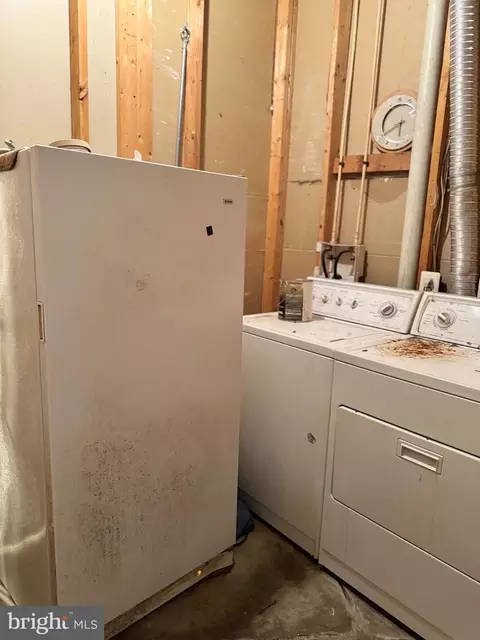 Other - 6813 Forbes Blvd, Lanham, MD 20706 photo 9 of 13